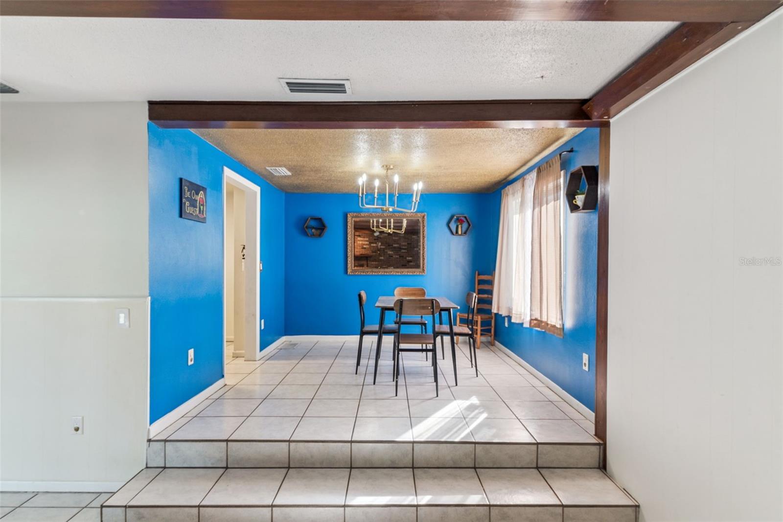 Image 11 of 30 For 2508 Good Homes Road