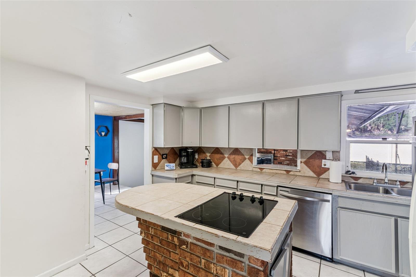 Image 14 of 30 For 2508 Good Homes Road