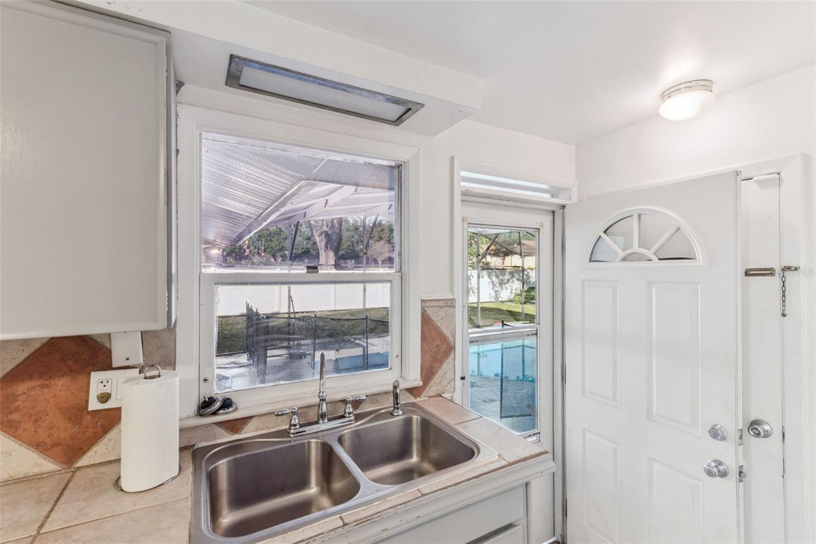 Image 15 of 30 For 2508 Good Homes Road