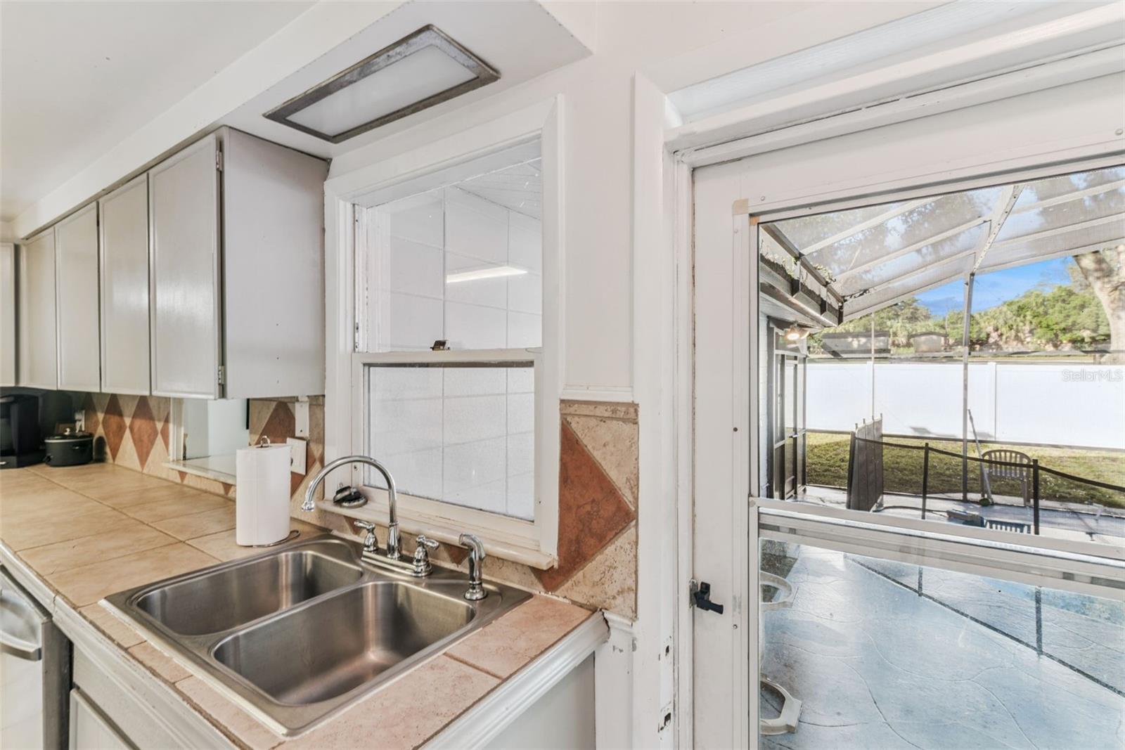 Image 16 of 30 For 2508 Good Homes Road