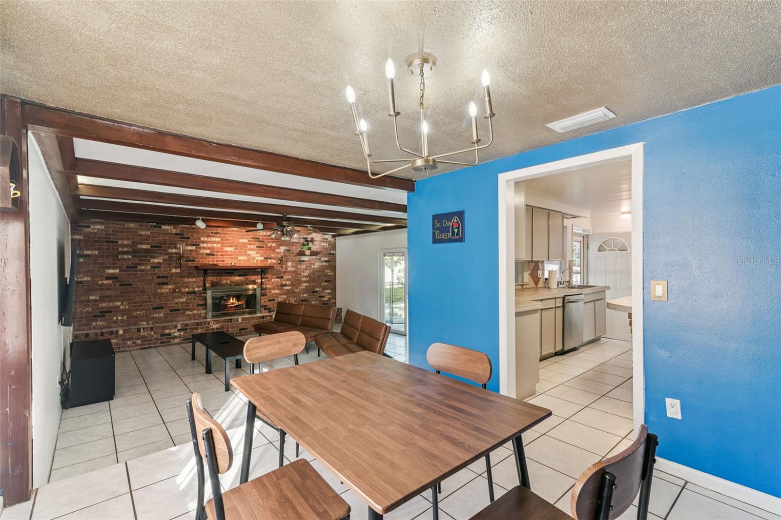 Image 17 of 30 For 2508 Good Homes Road