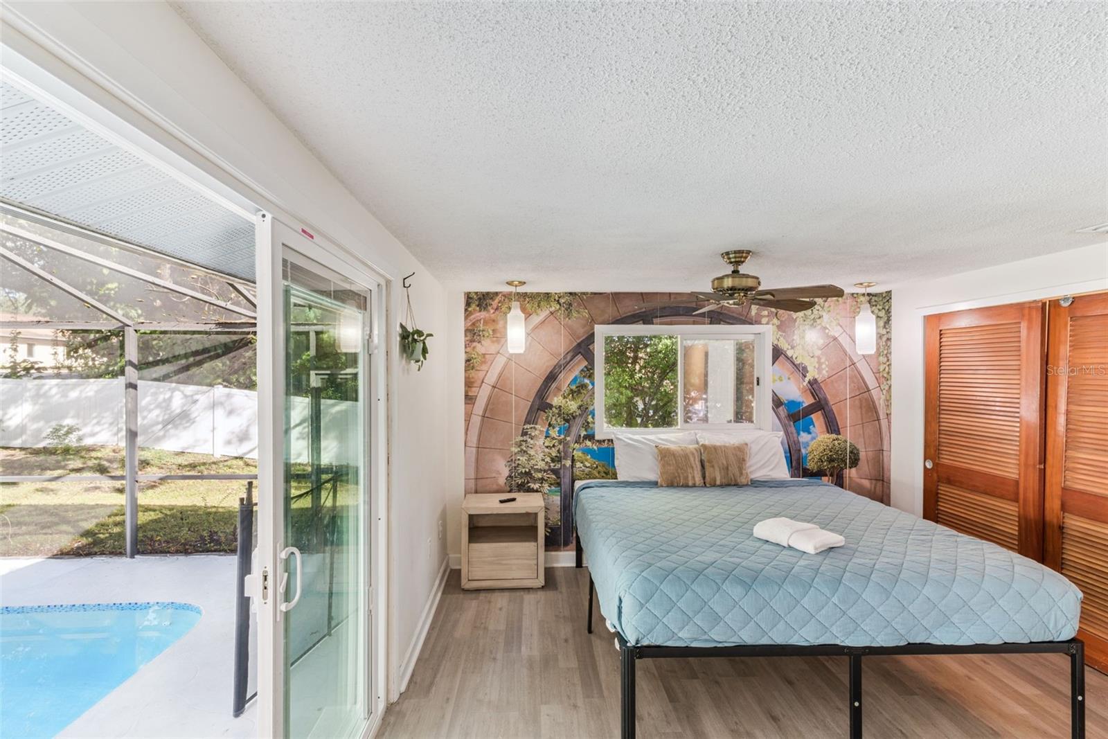 Image 18 of 30 For 2508 Good Homes Road