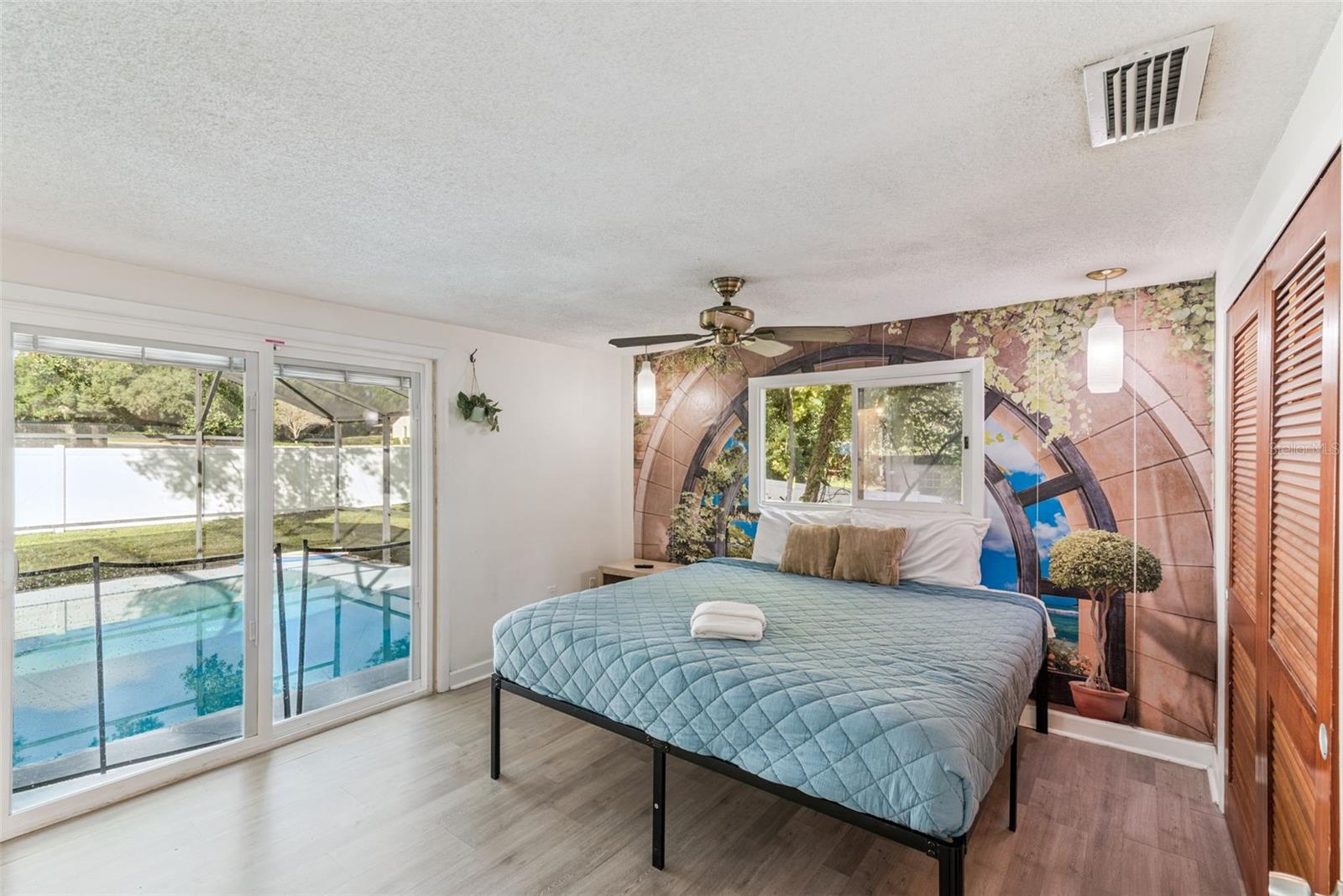 Image 19 of 30 For 2508 Good Homes Road