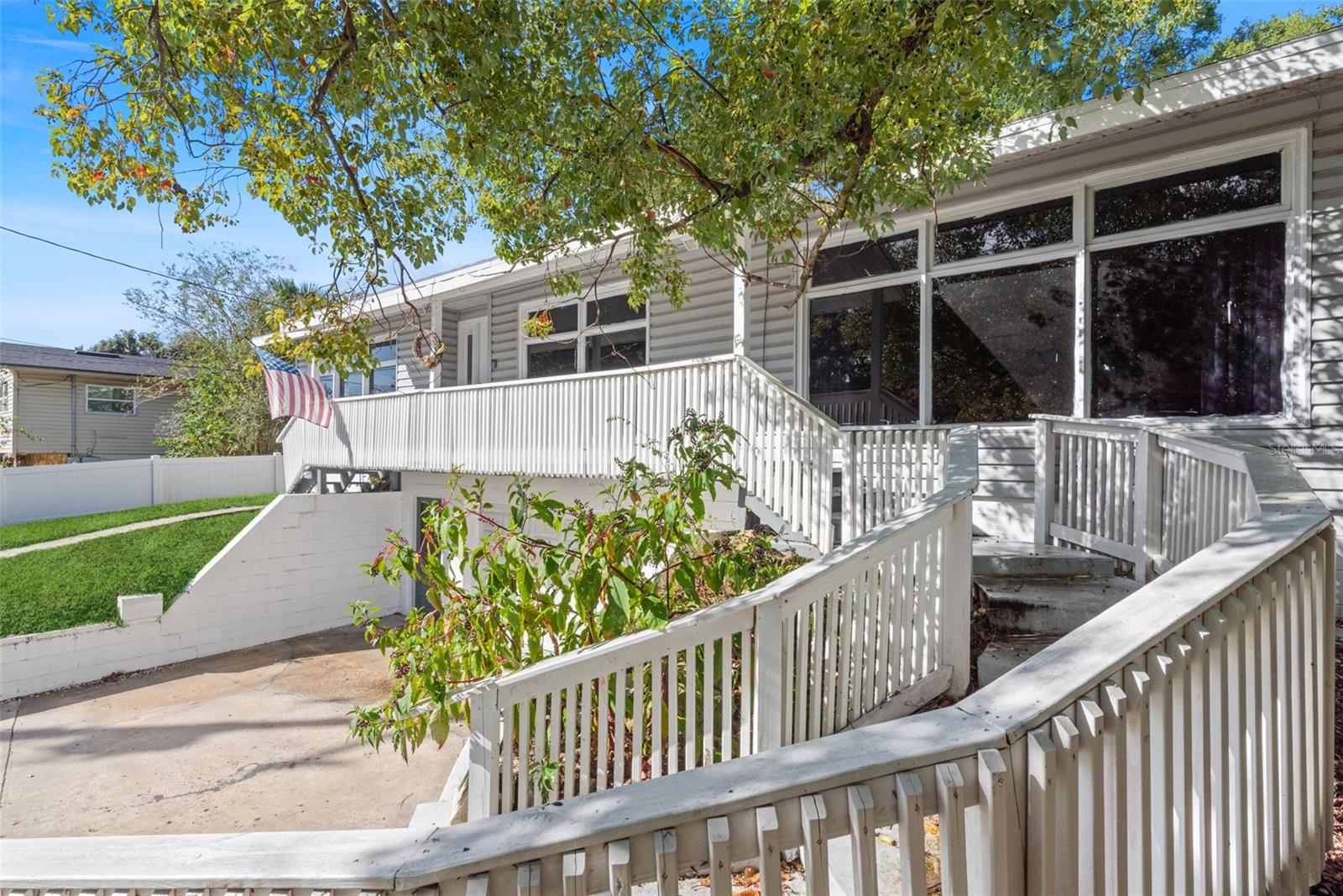 Image 2 of 30 For 2508 Good Homes Road