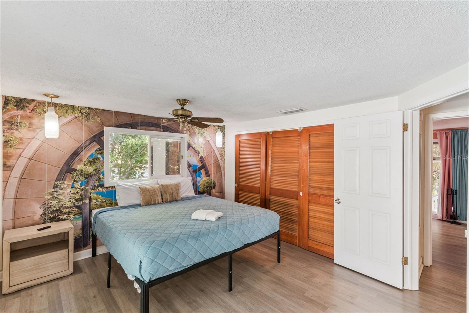 Image 20 of 30 For 2508 Good Homes Road