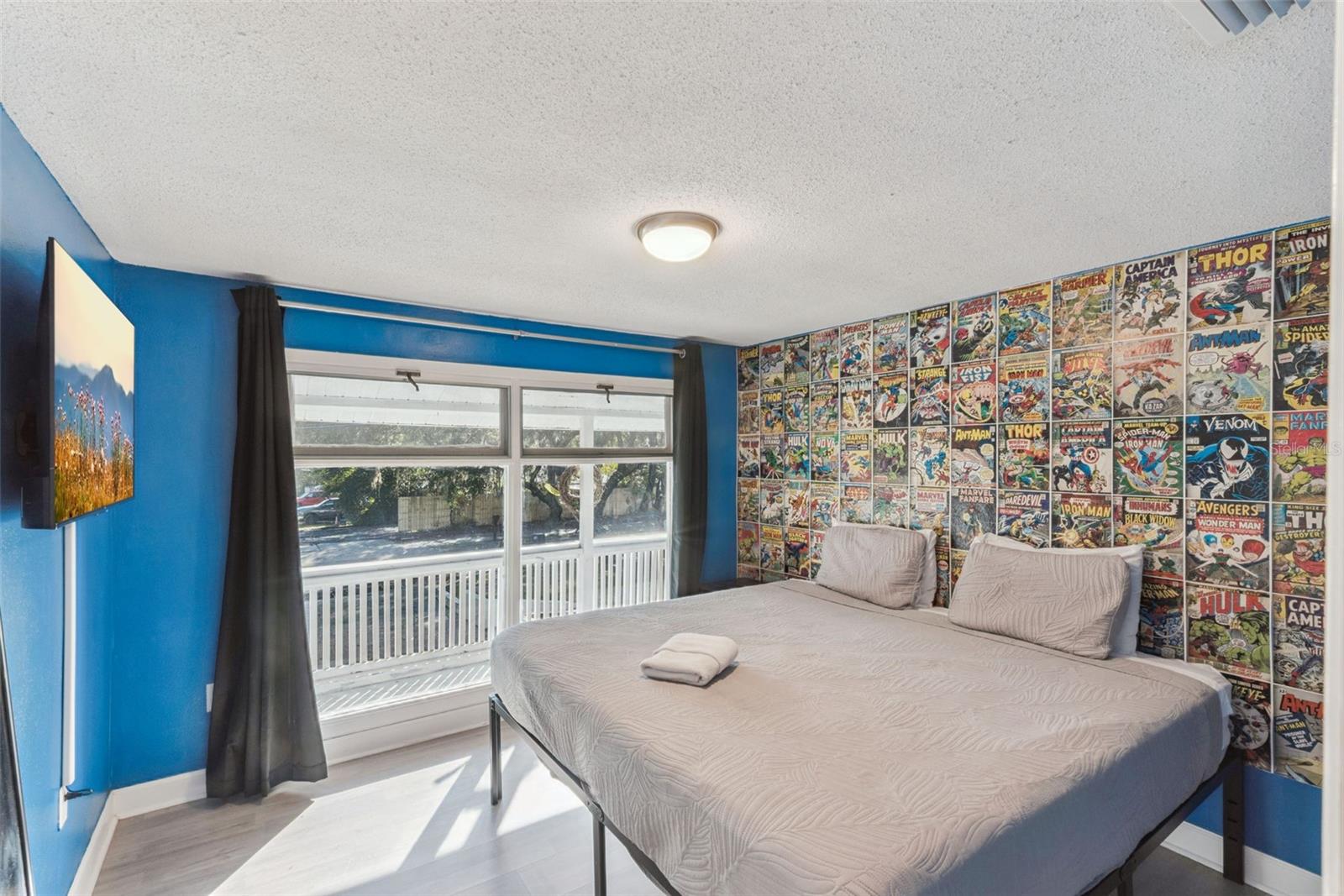 Image 21 of 30 For 2508 Good Homes Road