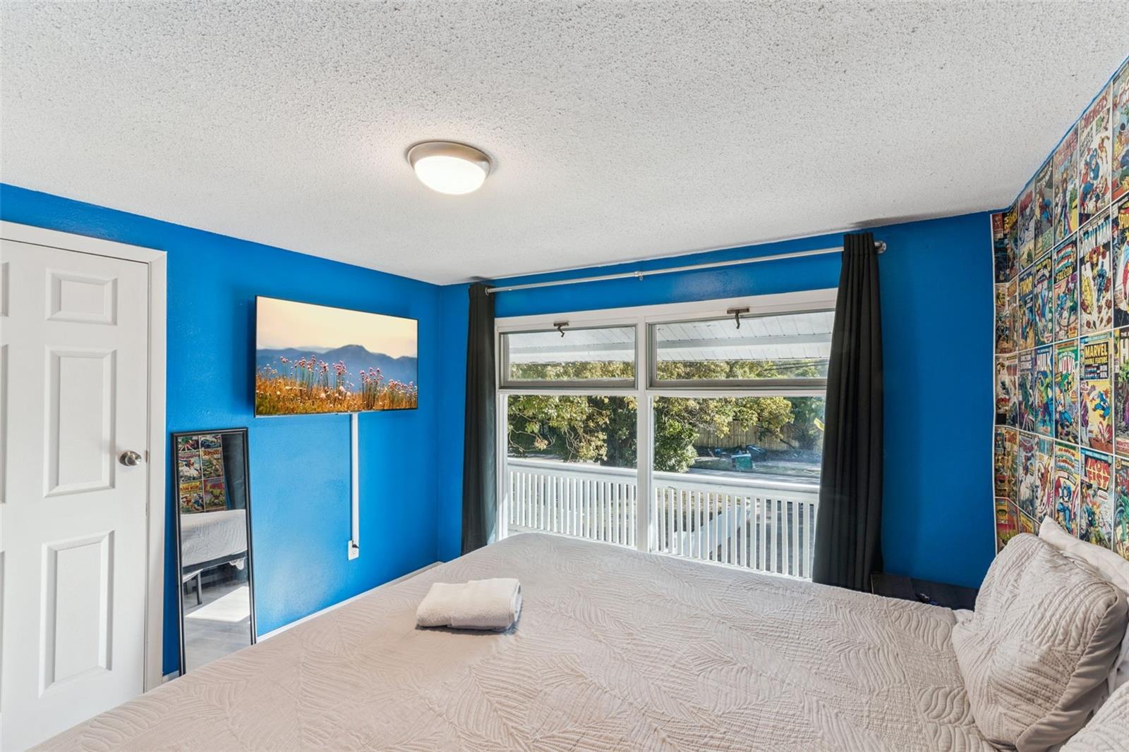 Image 22 of 30 For 2508 Good Homes Road