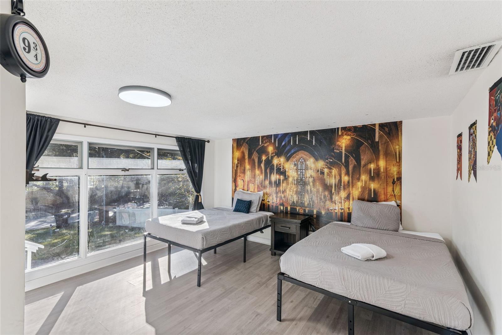 Image 23 of 30 For 2508 Good Homes Road