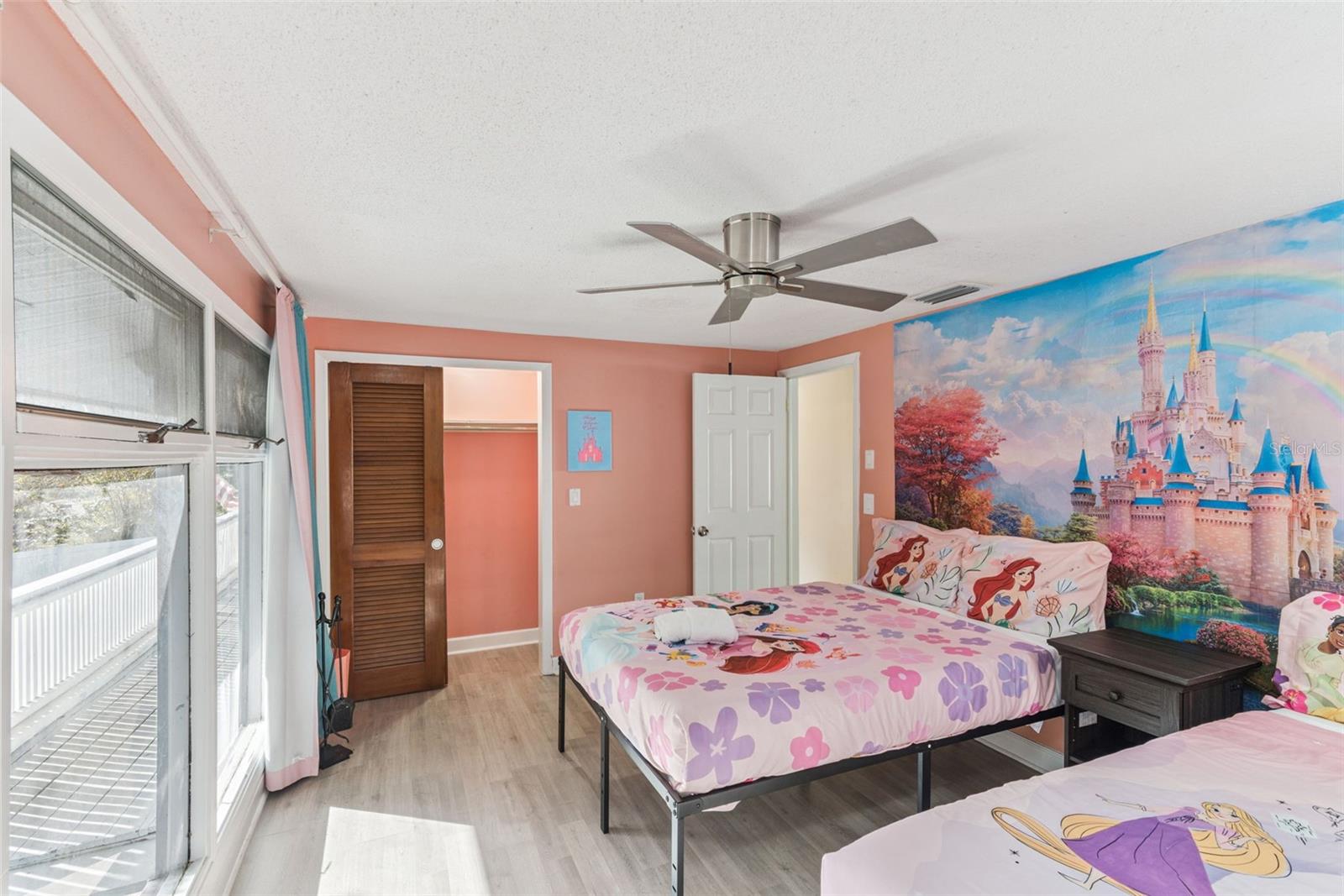 Image 24 of 30 For 2508 Good Homes Road