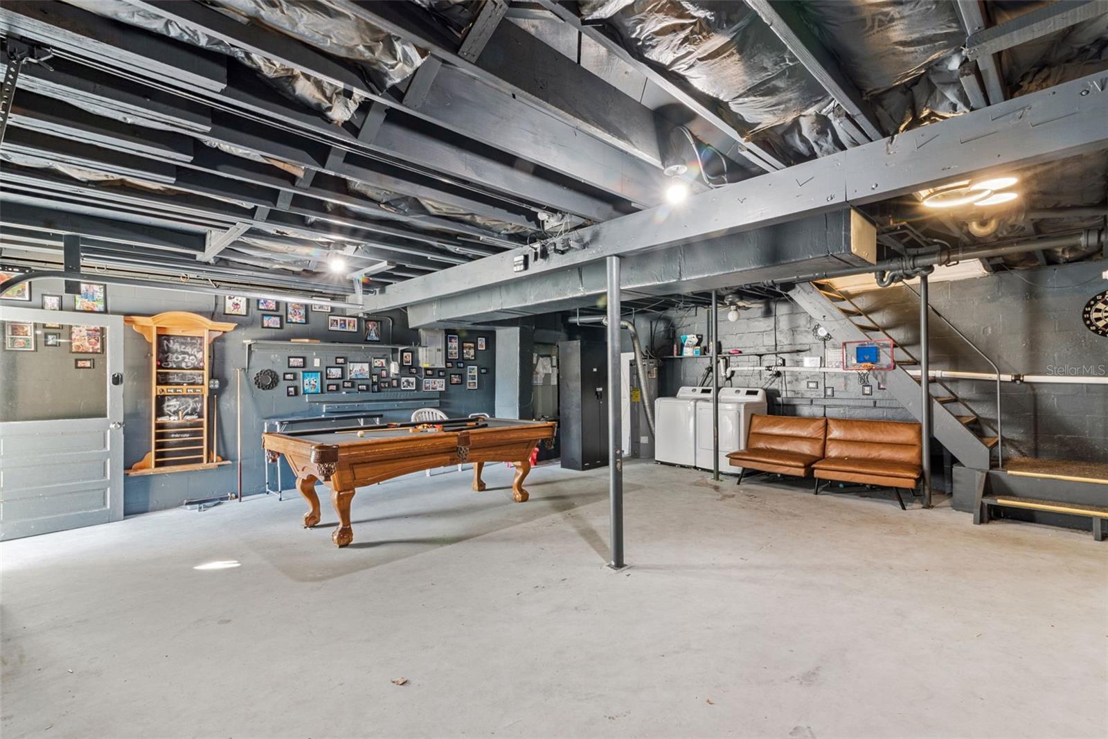 Image 28 of 30 For 2508 Good Homes Road