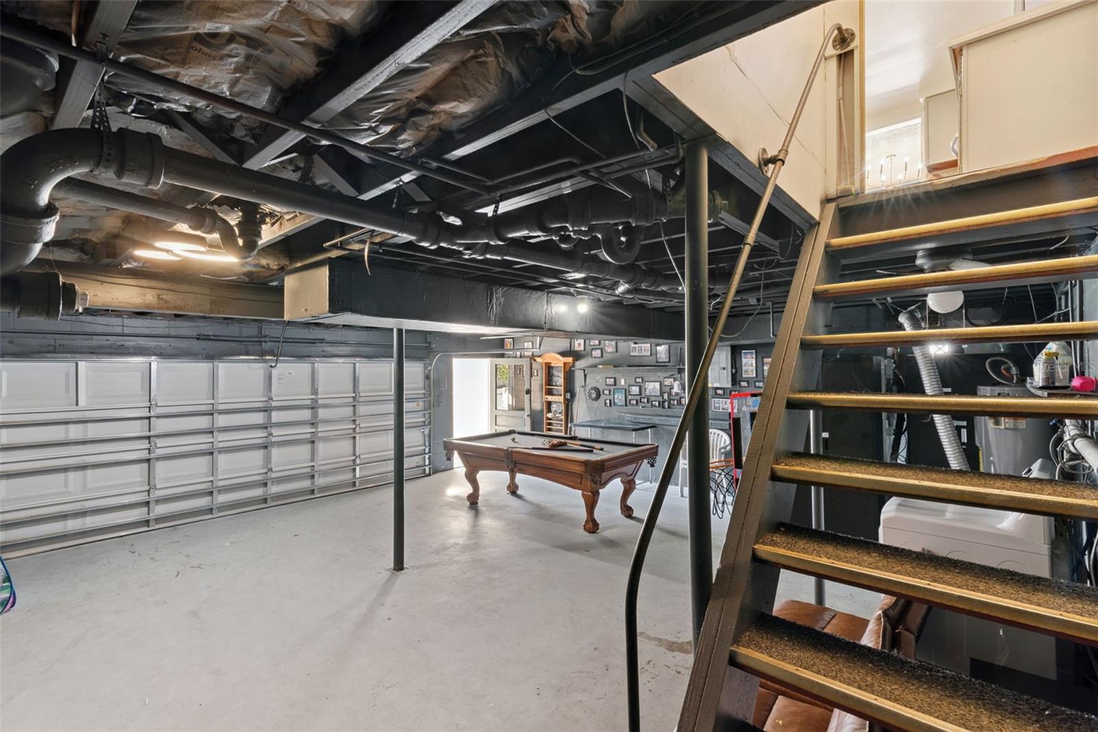 Image 29 of 30 For 2508 Good Homes Road