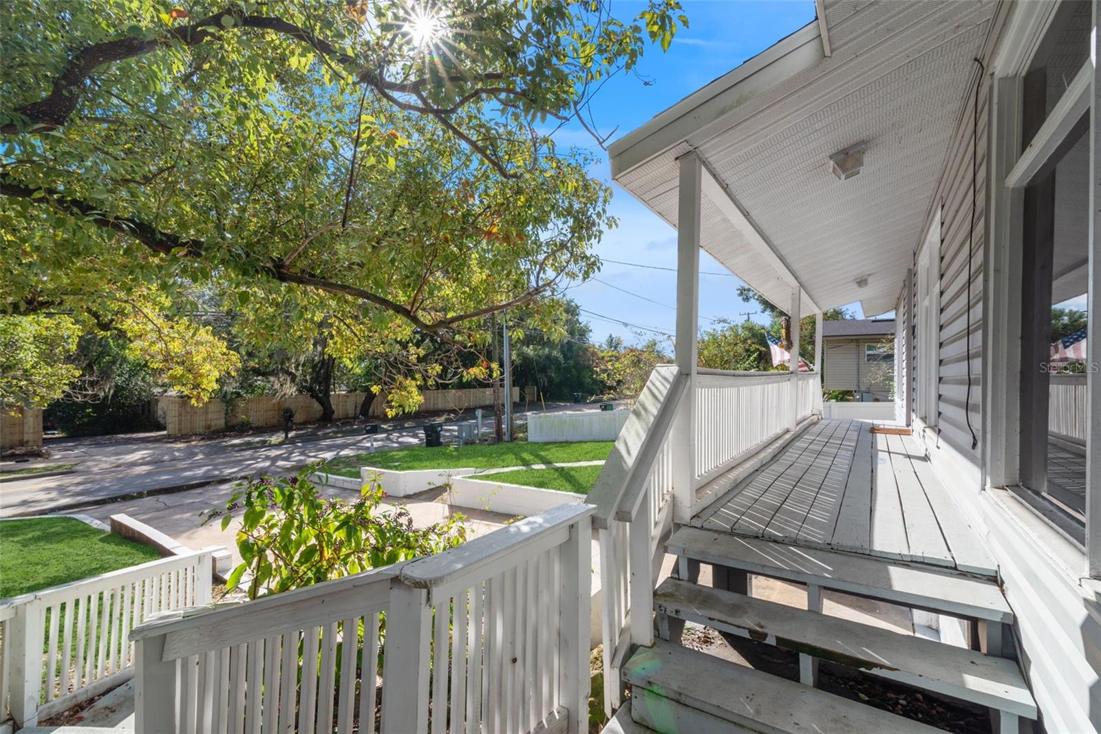 Image 3 of 30 For 2508 Good Homes Road