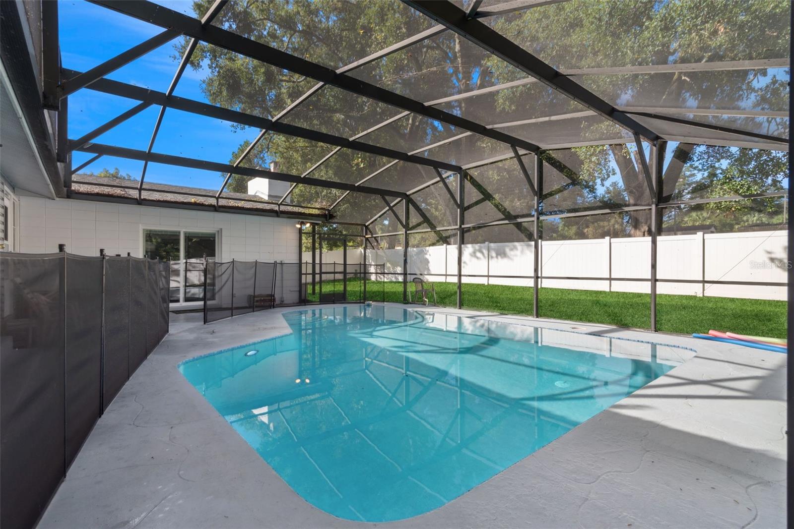 Image 30 of 30 For 2508 Good Homes Road