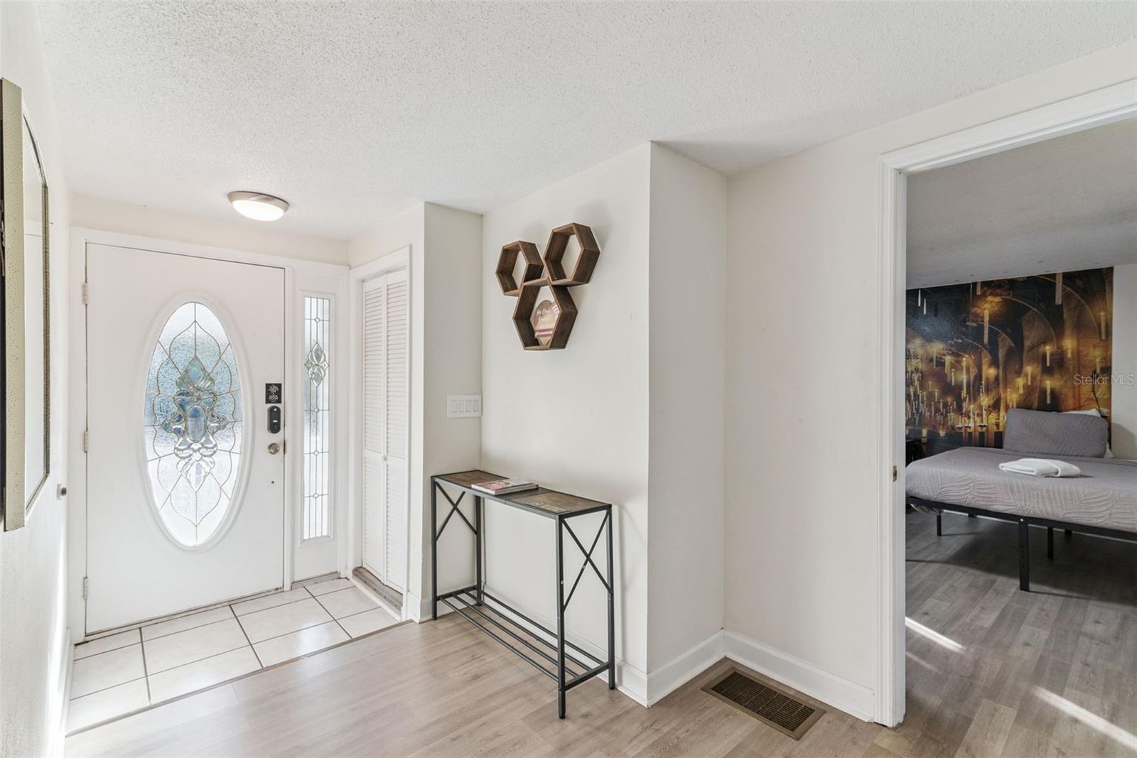 Image 4 of 30 For 2508 Good Homes Road