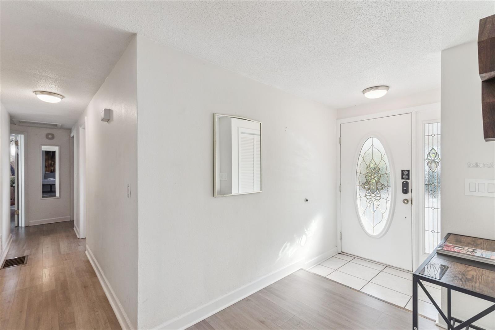 Image 5 of 30 For 2508 Good Homes Road