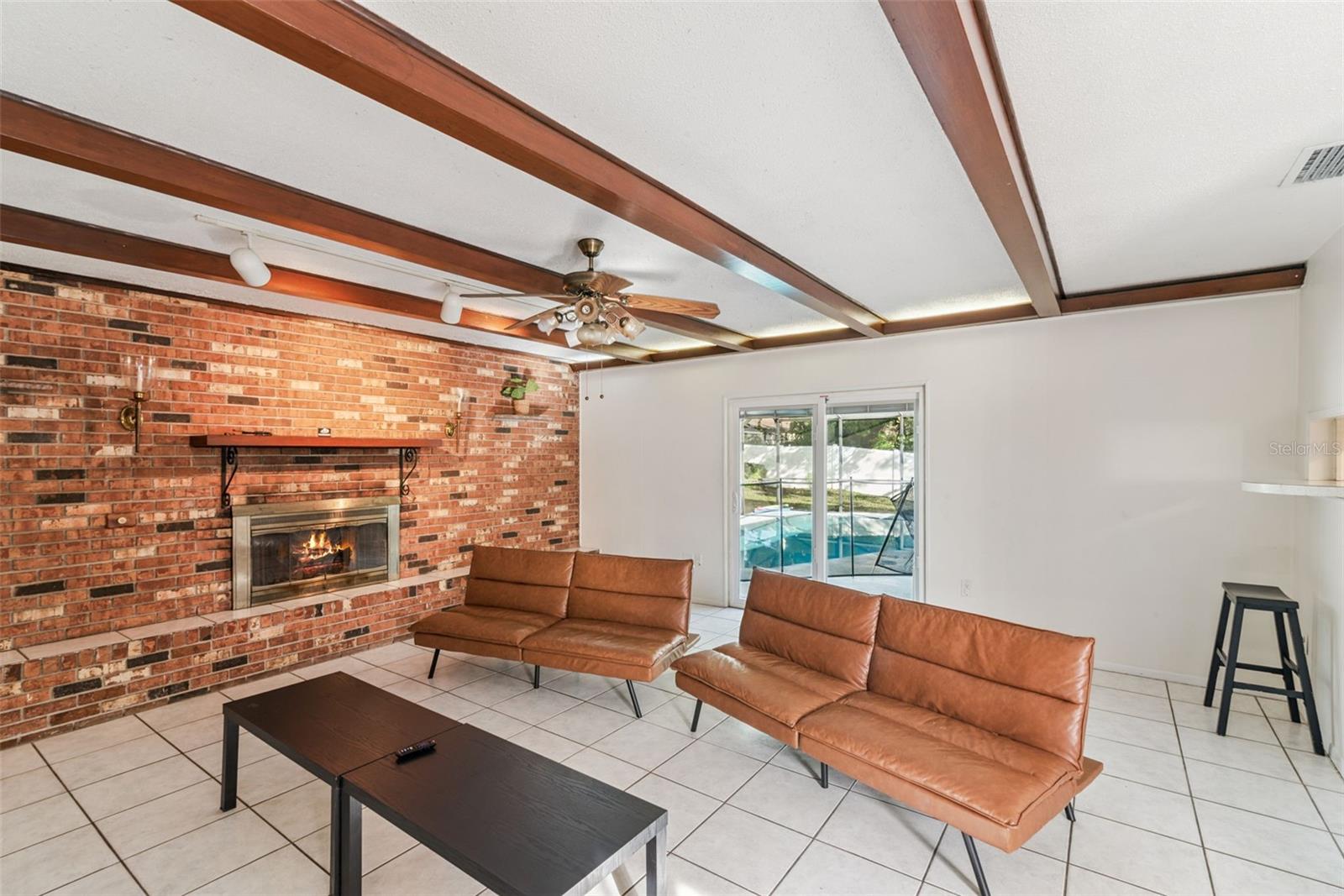 Image 8 of 30 For 2508 Good Homes Road