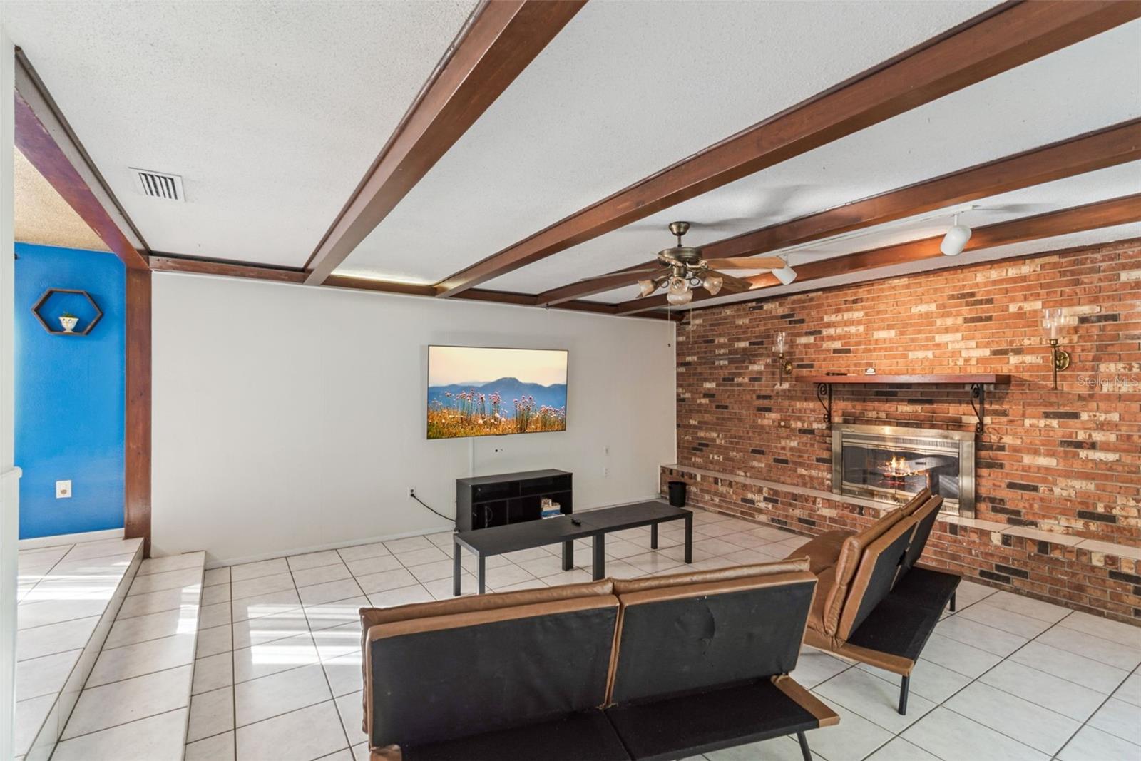 Image 9 of 30 For 2508 Good Homes Road