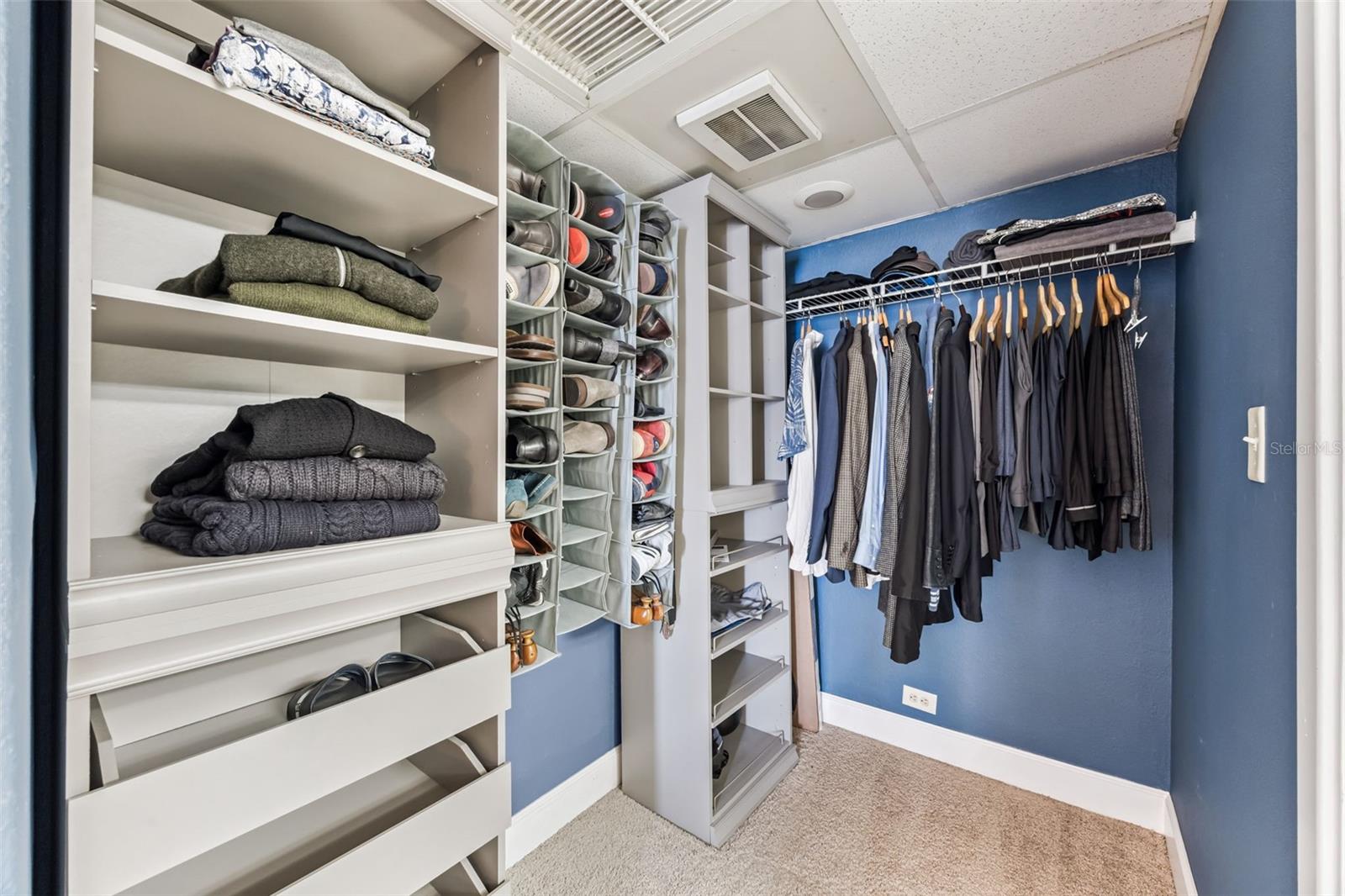 Image 15 of 63 For 151 Washington Street 518