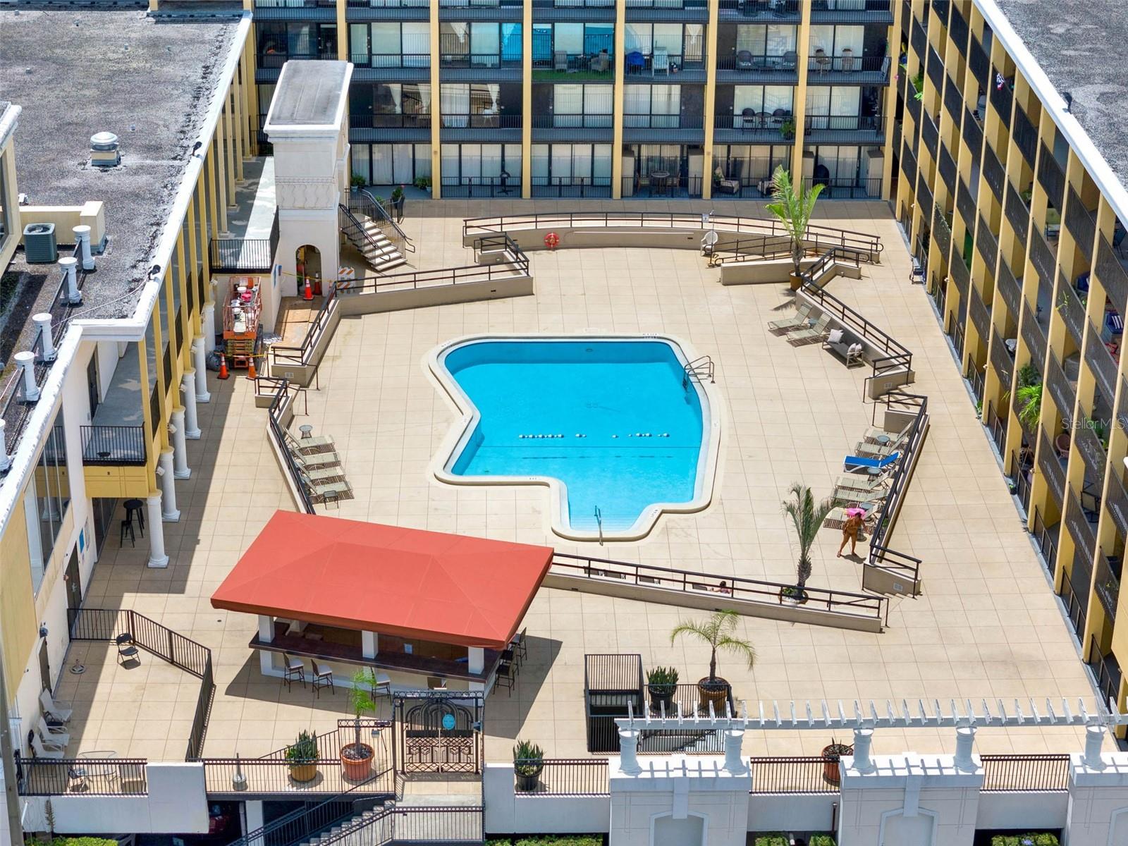 Image 19 of 63 For 151 Washington Street 518