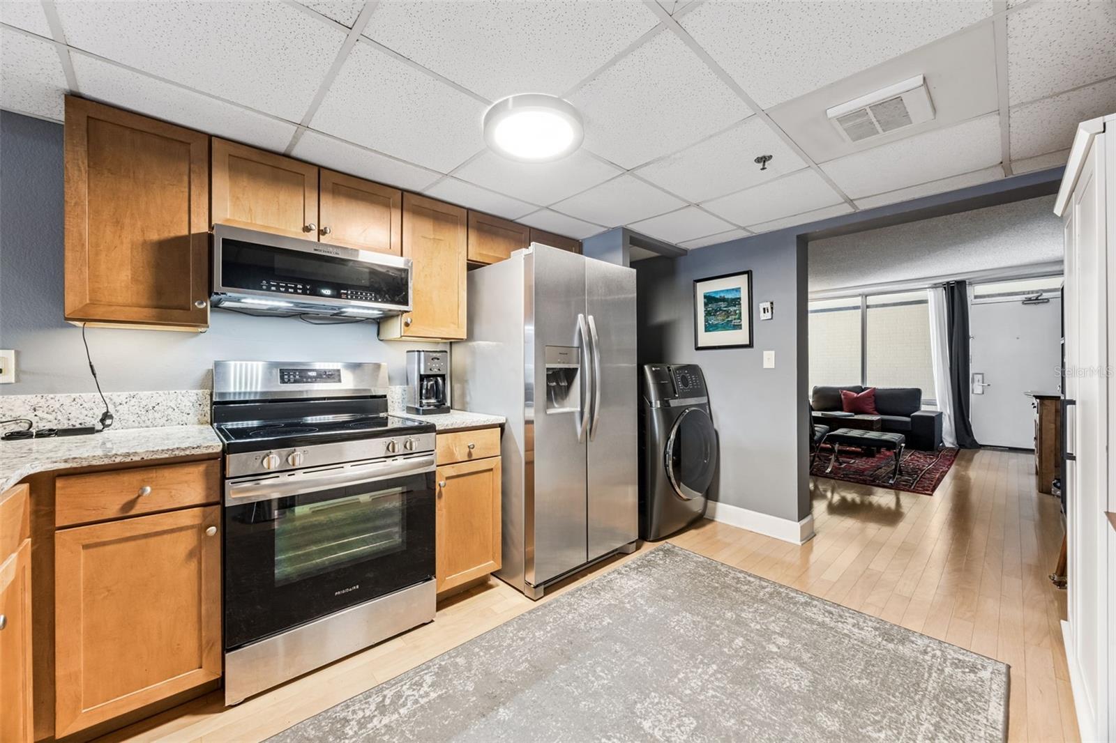 Image 2 of 63 For 151 Washington Street 518