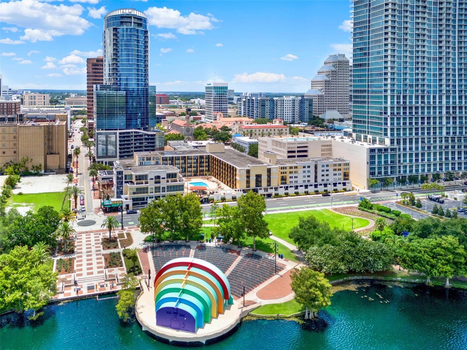 Image 20 of 63 For 151 Washington Street 518