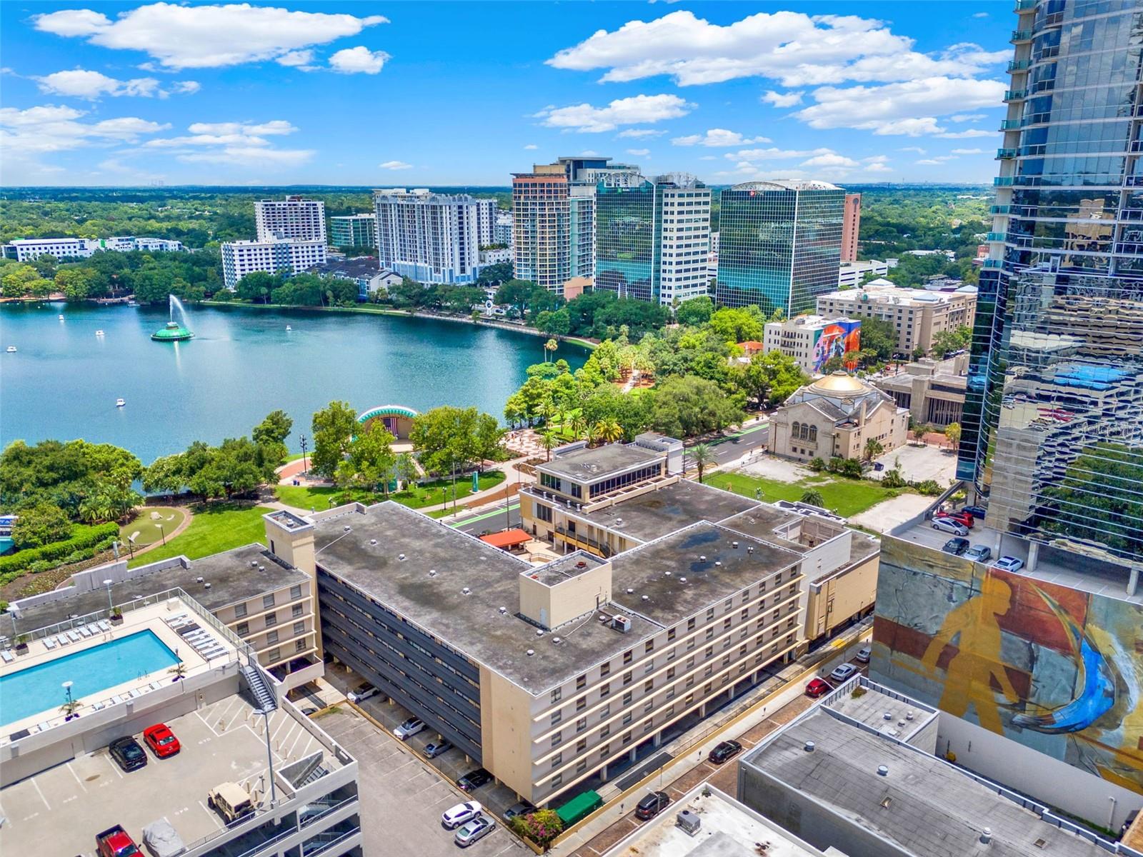 Image 21 of 63 For 151 Washington Street 518