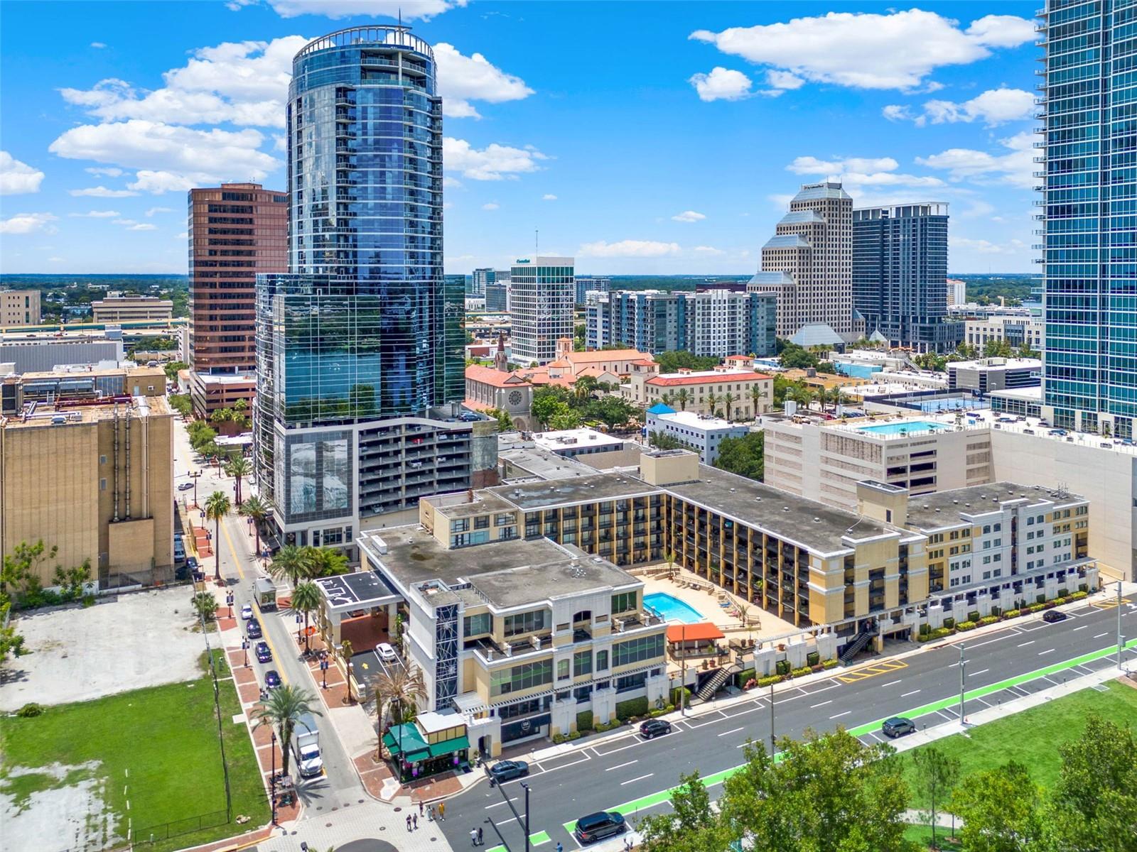 Image 22 of 63 For 151 Washington Street 518