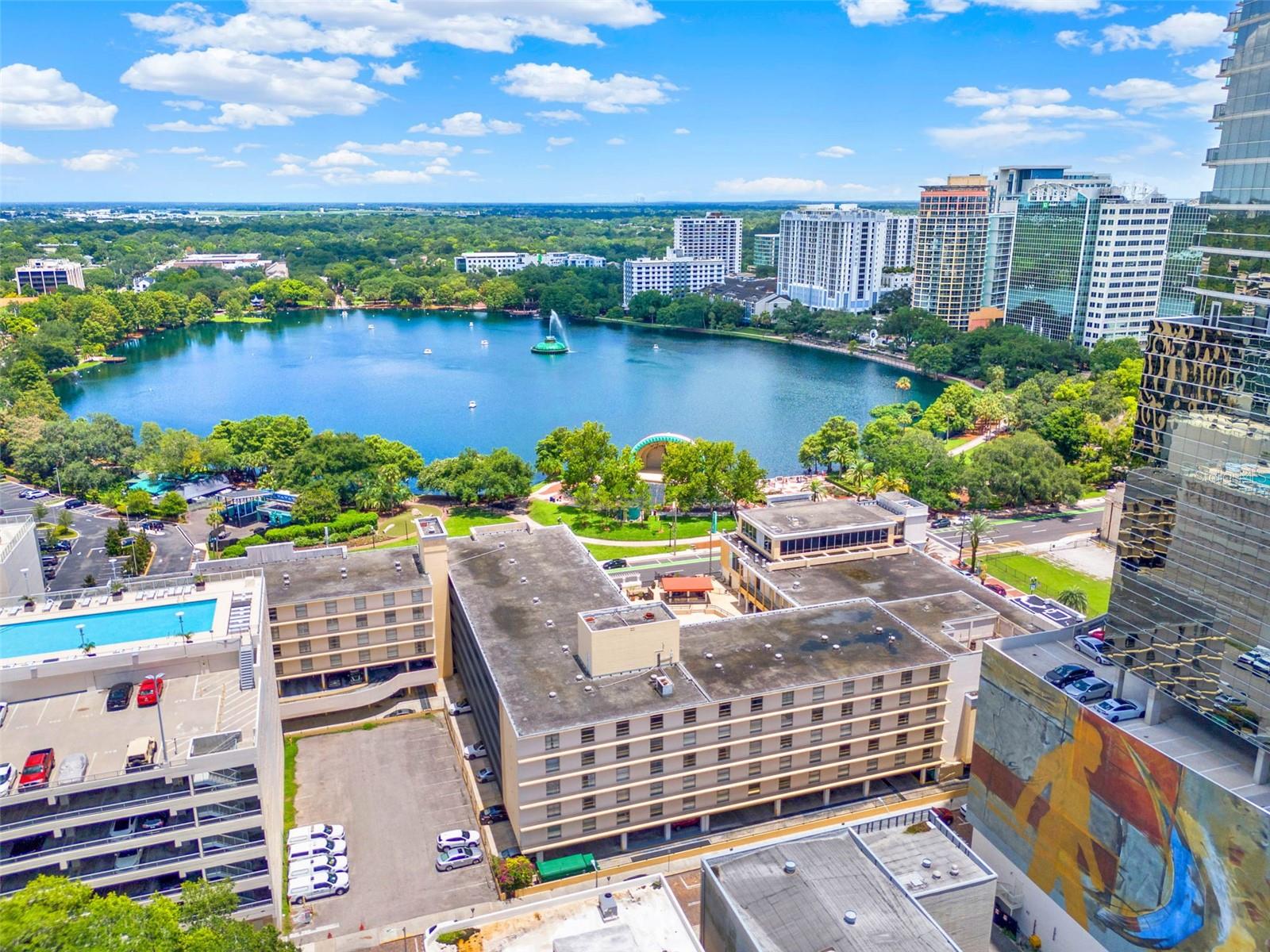 Image 23 of 63 For 151 Washington Street 518