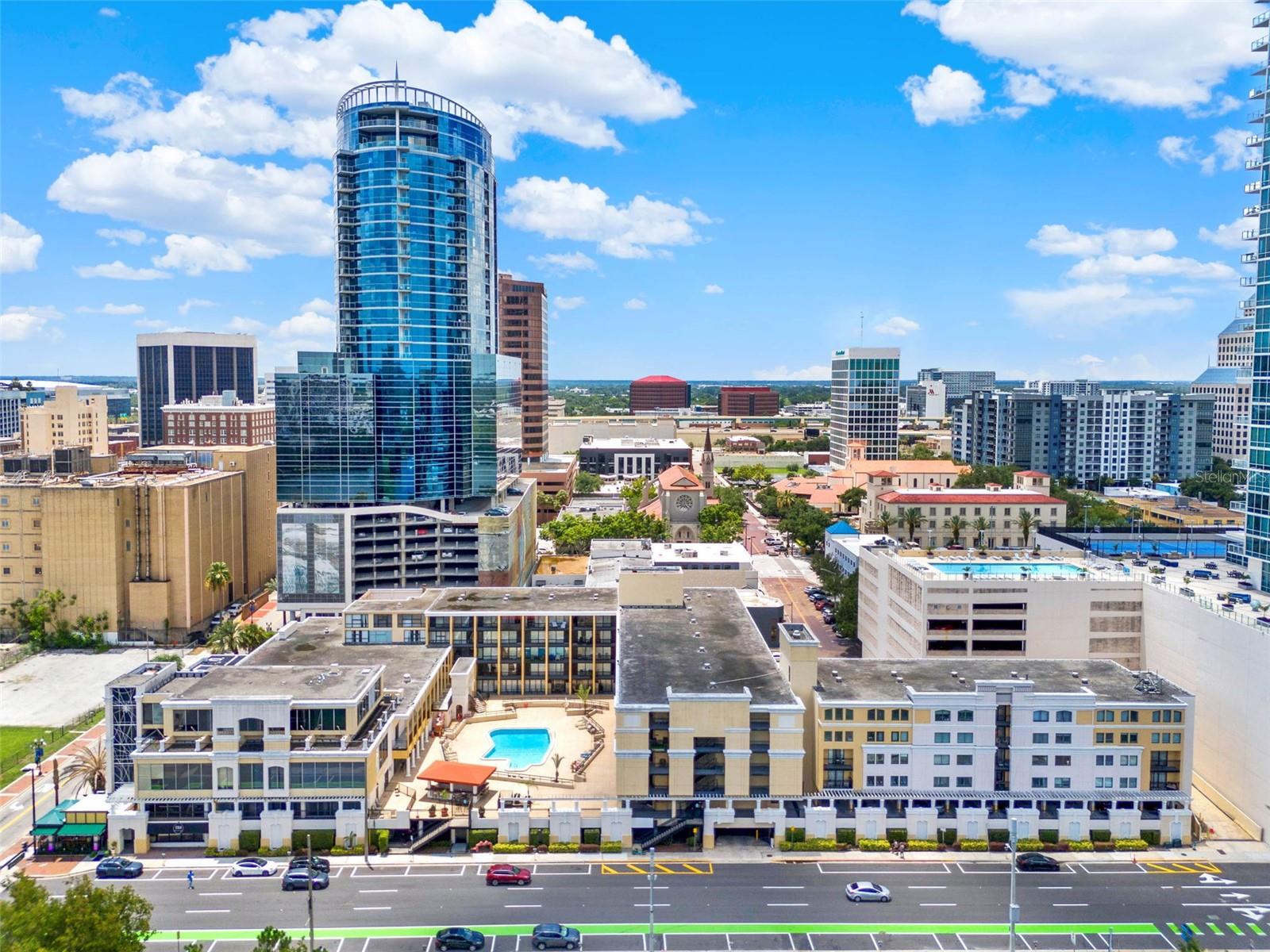 Image 24 of 63 For 151 Washington Street 518