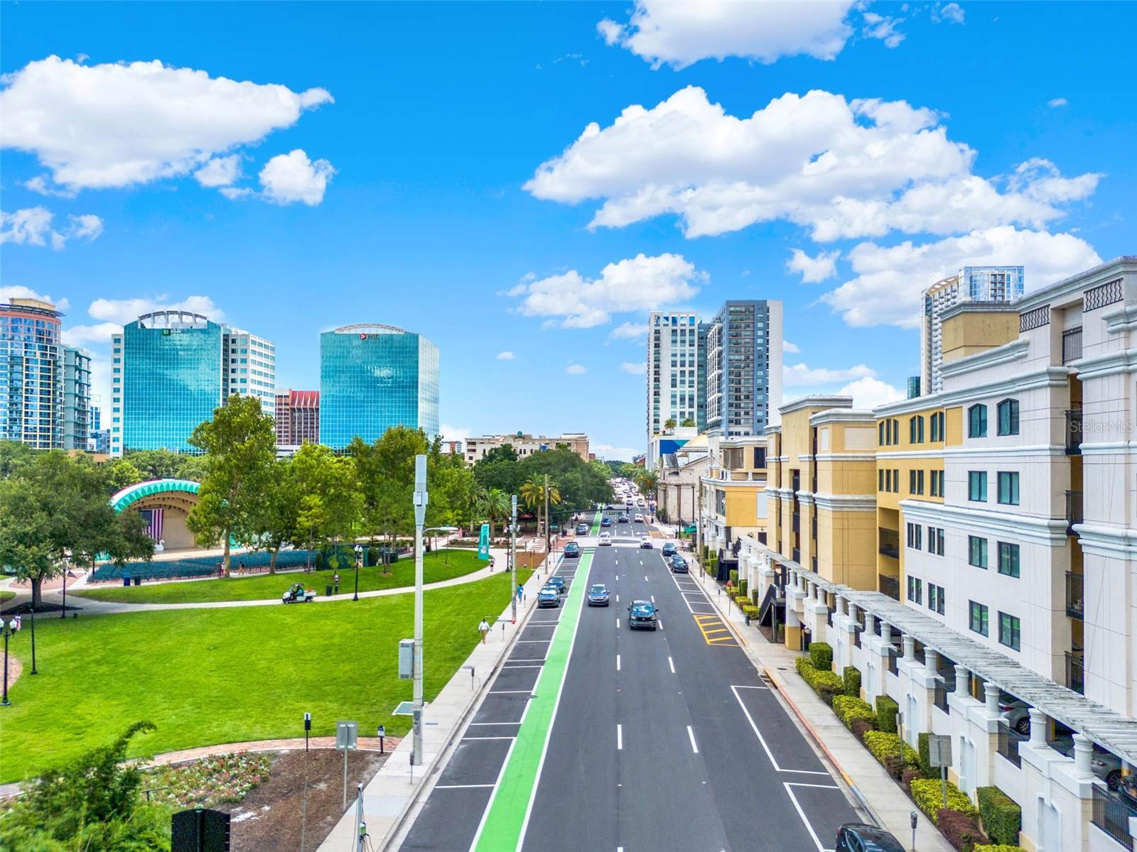 Image 25 of 63 For 151 Washington Street 518