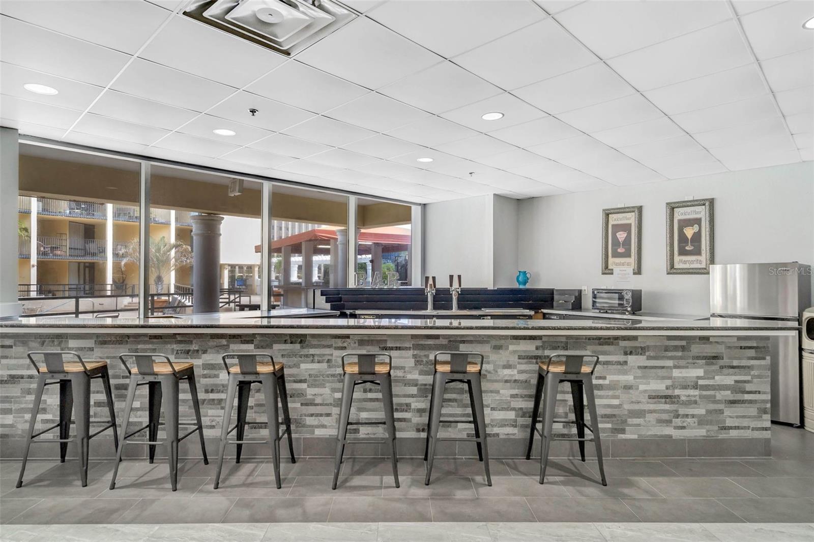 Image 26 of 63 For 151 Washington Street 518