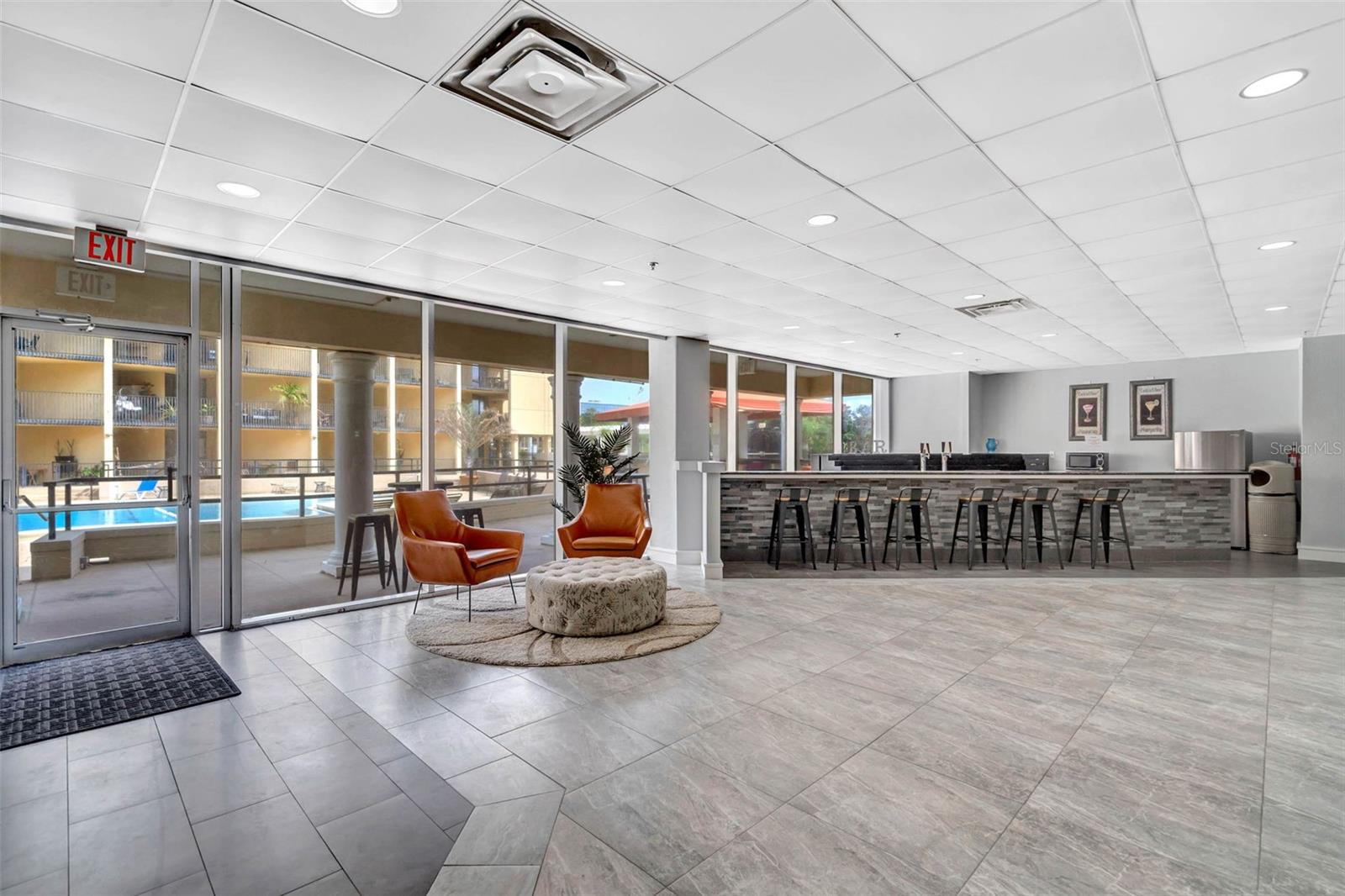 Image 27 of 63 For 151 Washington Street 518