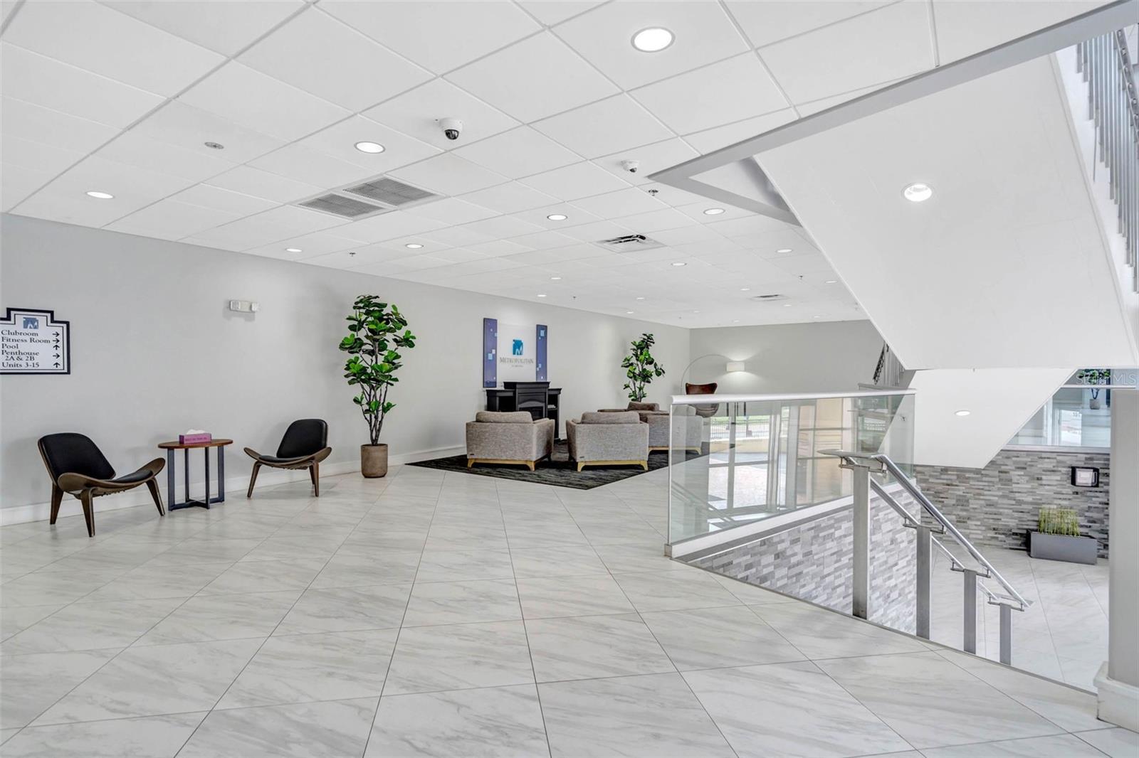 Image 28 of 63 For 151 Washington Street 518