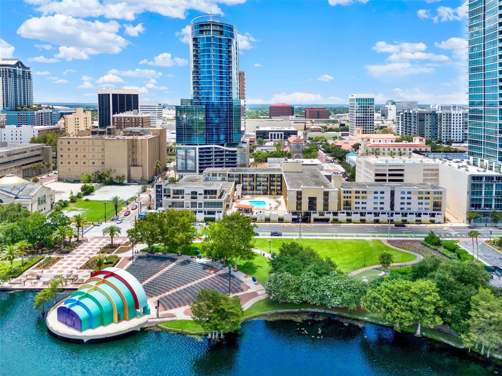 Image 29 of 63 For 151 Washington Street 518