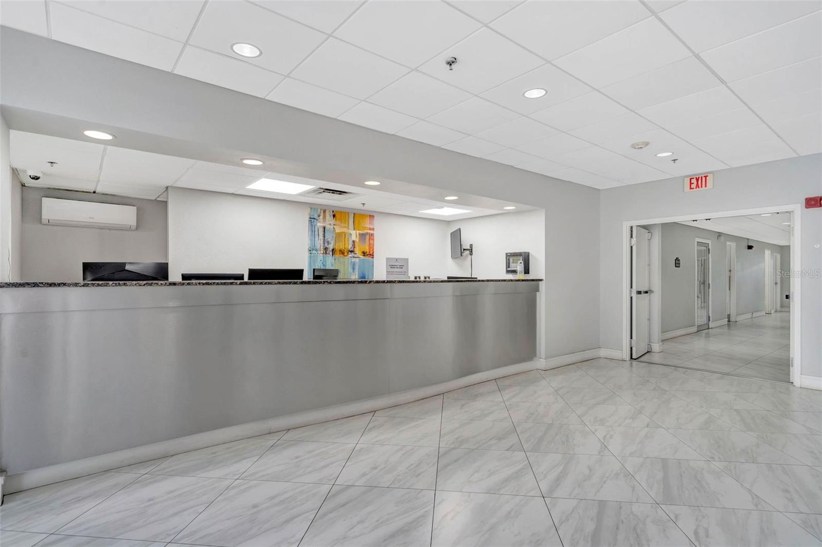 Image 34 of 63 For 151 Washington Street 518