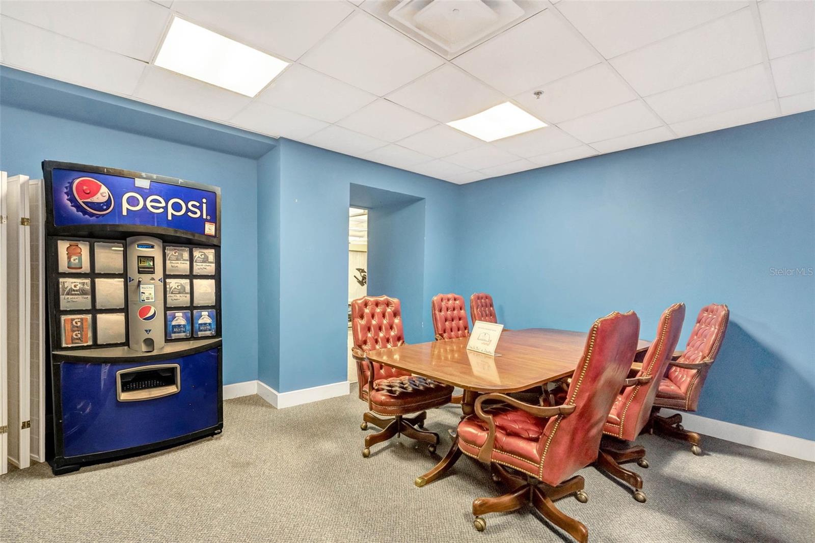 Image 36 of 63 For 151 Washington Street 518