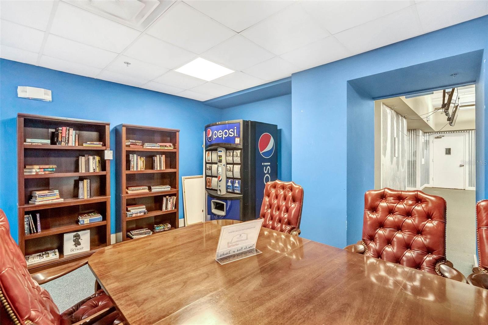 Image 37 of 63 For 151 Washington Street 518