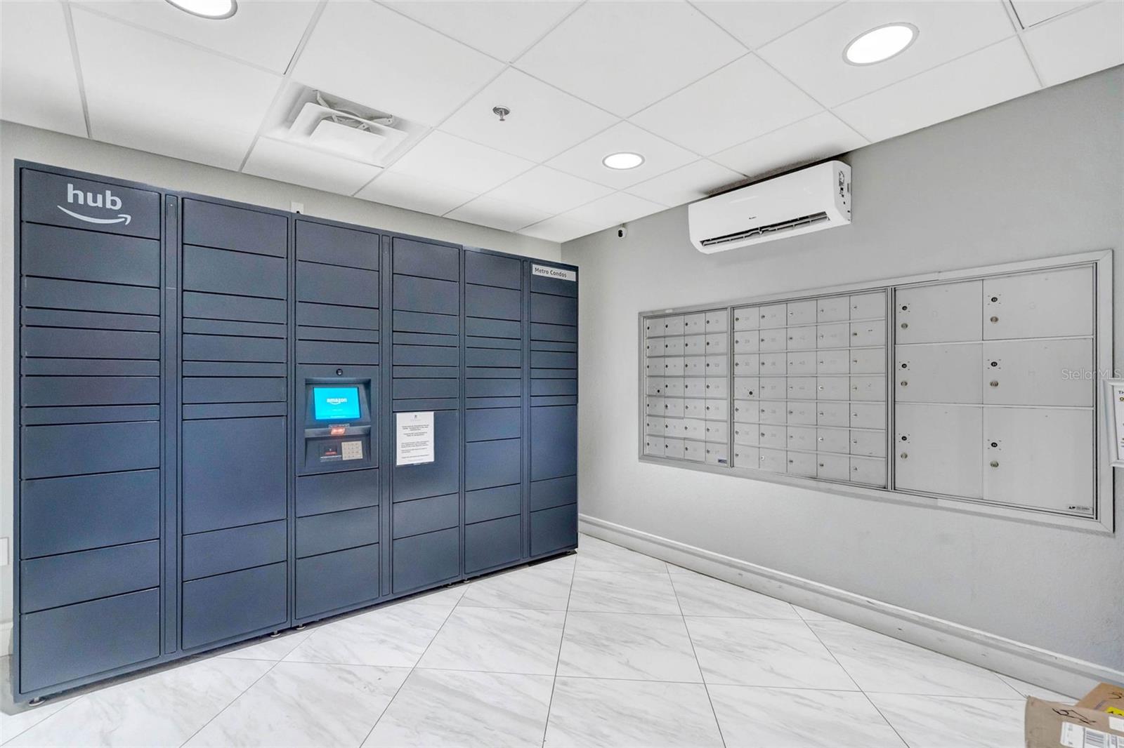 Image 38 of 63 For 151 Washington Street 518