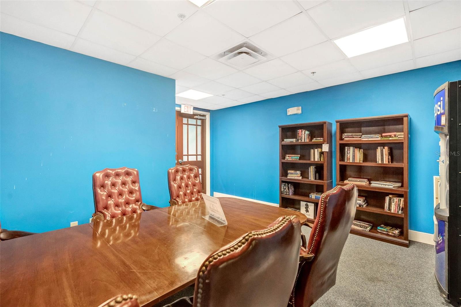 Image 39 of 63 For 151 Washington Street 518