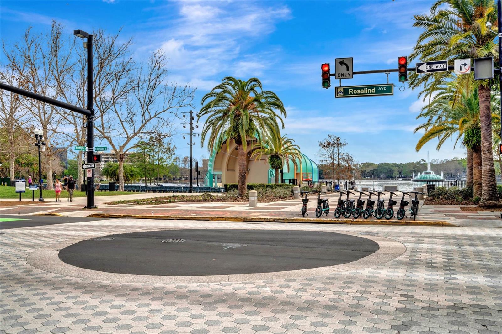 Image 40 of 63 For 151 Washington Street 518