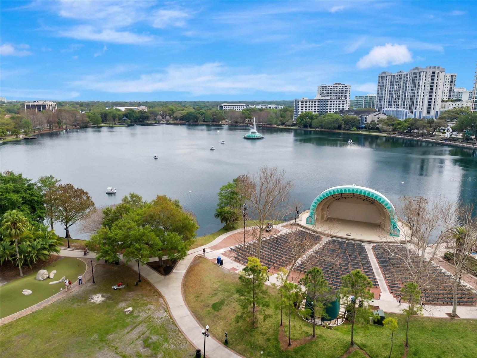 Image 43 of 63 For 151 Washington Street 518