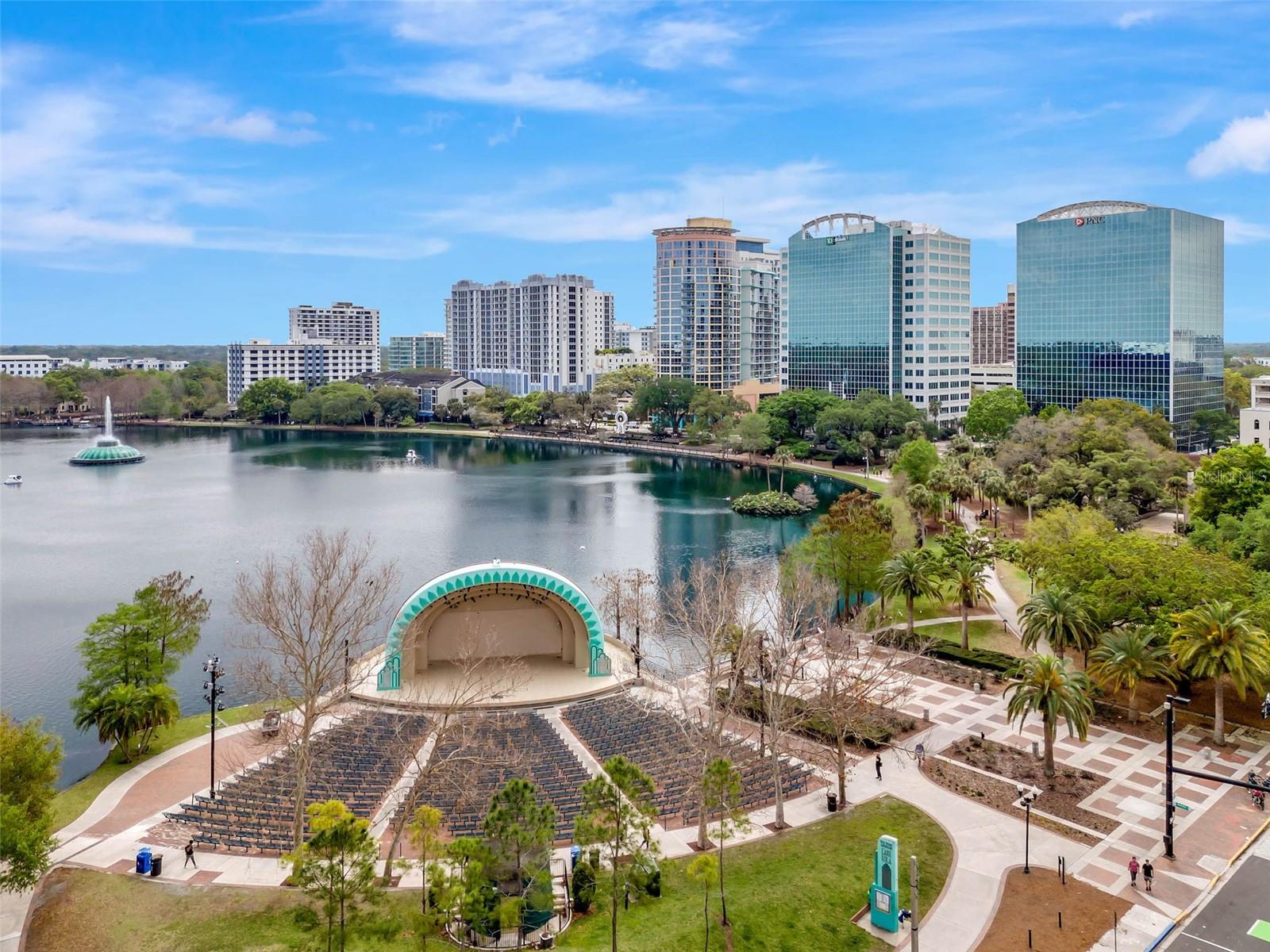 Image 44 of 63 For 151 Washington Street 518