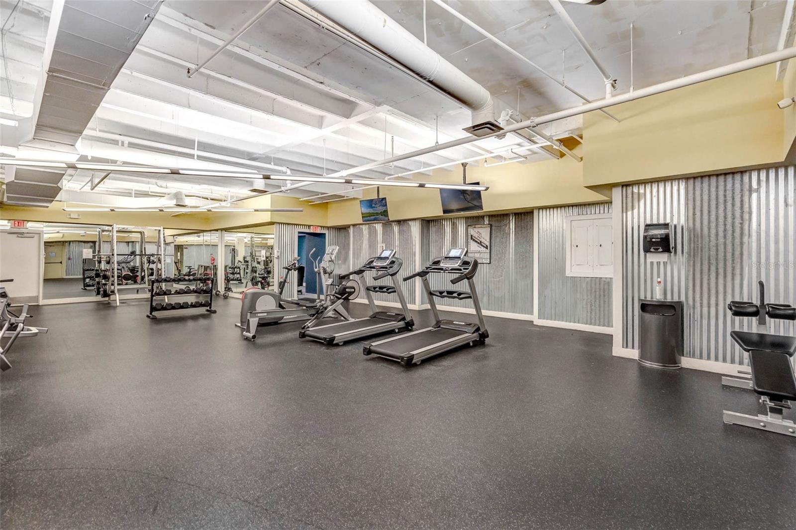 Image 45 of 63 For 151 Washington Street 518