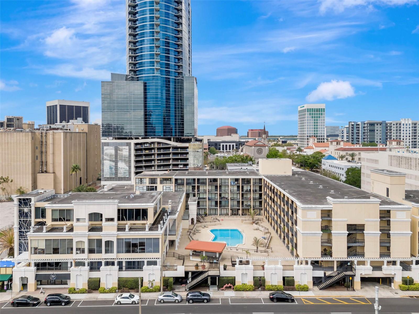 Image 47 of 63 For 151 Washington Street 518