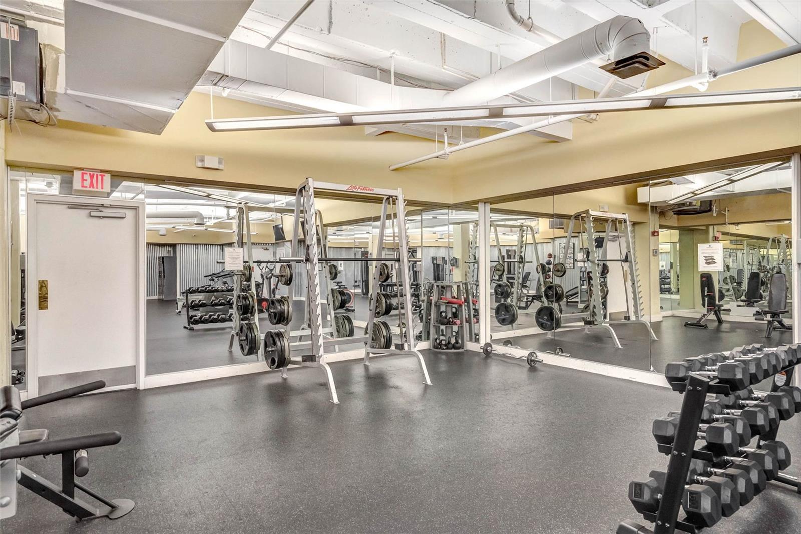 Image 48 of 63 For 151 Washington Street 518