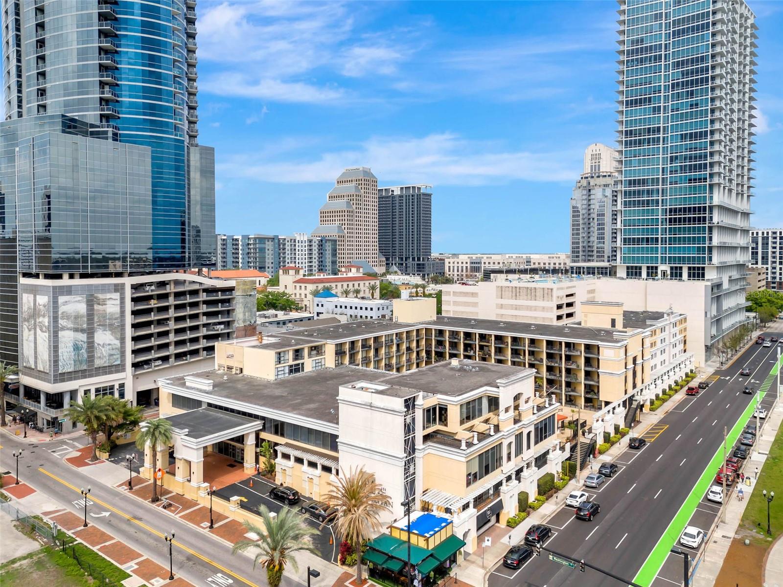 Image 49 of 63 For 151 Washington Street 518