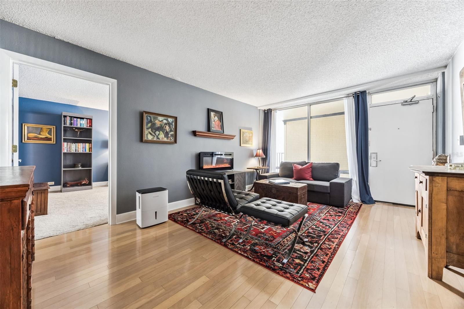 Image 5 of 63 For 151 Washington Street 518