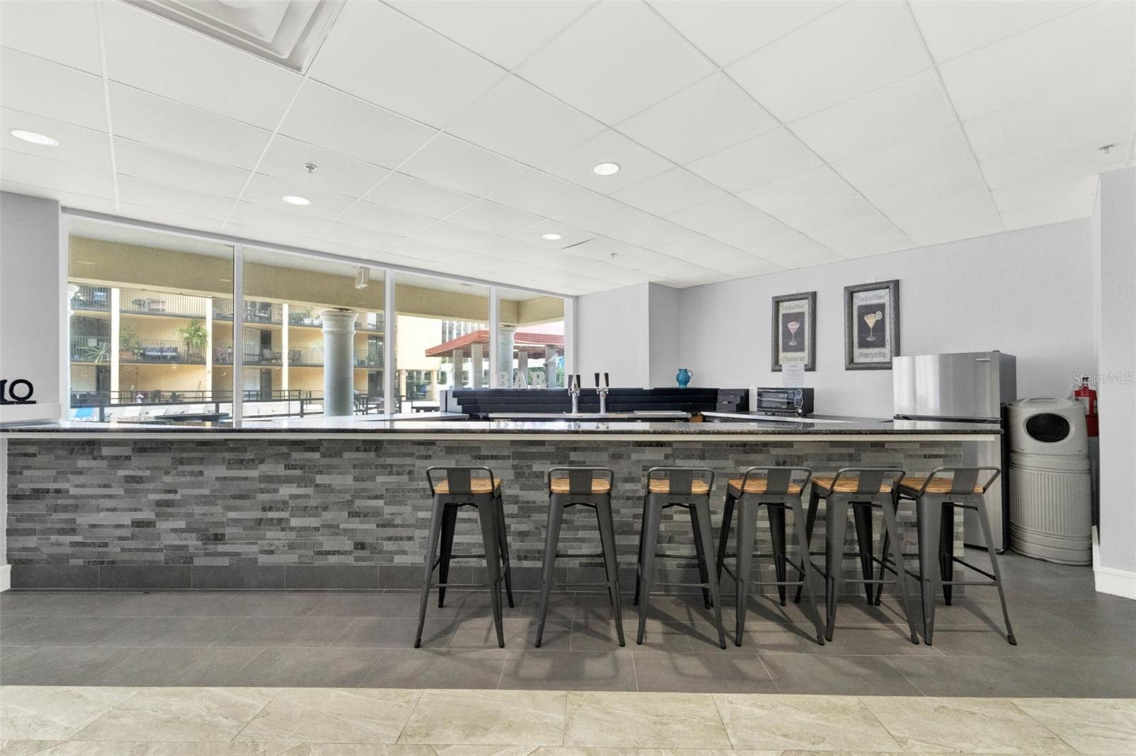 Image 53 of 63 For 151 Washington Street 518