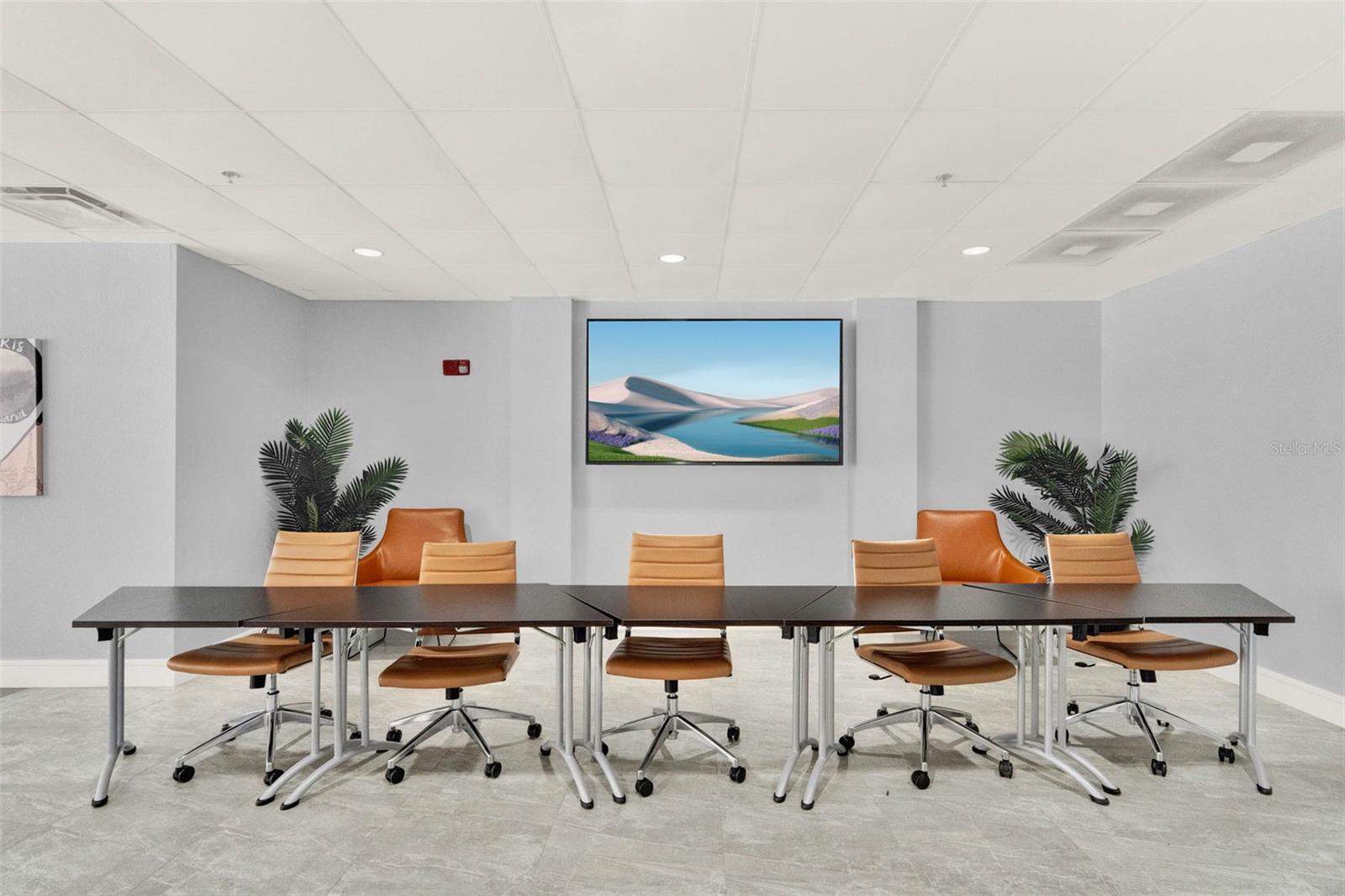 Image 54 of 63 For 151 Washington Street 518