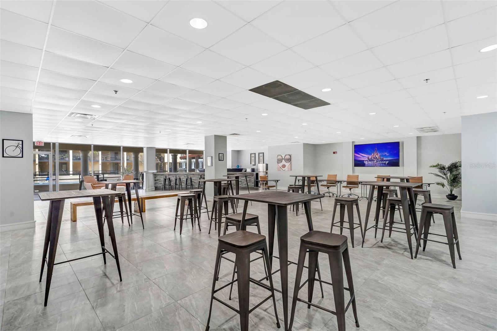 Image 56 of 63 For 151 Washington Street 518